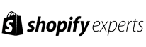 Shopify Experts logo