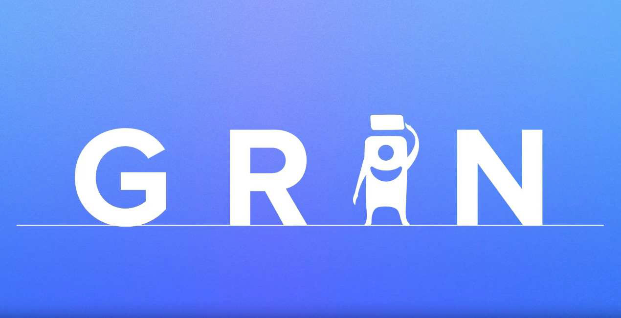 GRIN Influencer Marketing Shopify App