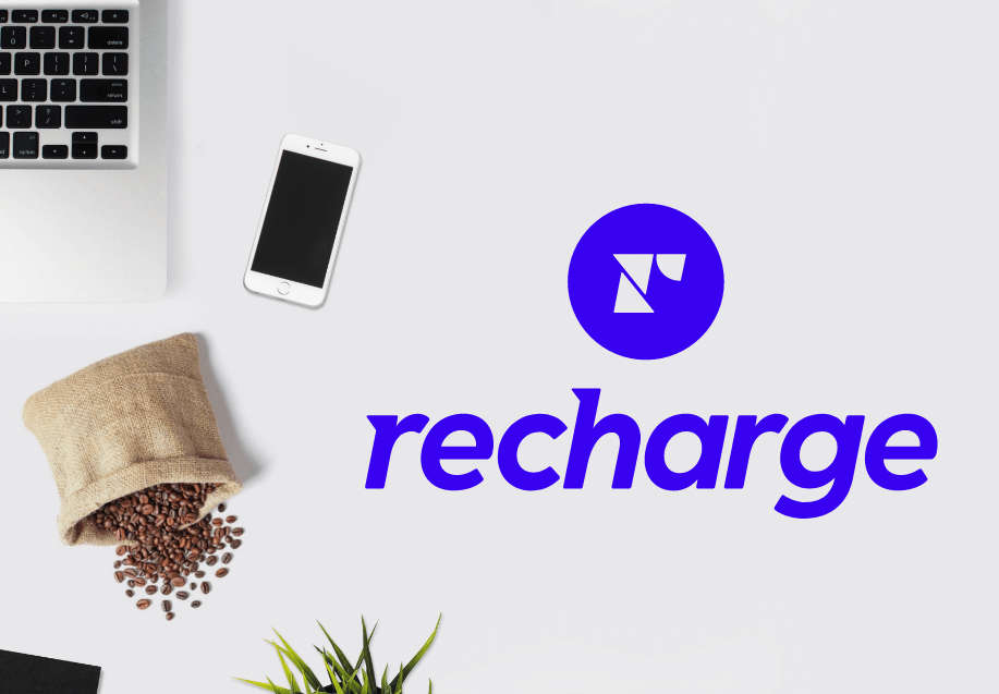 ReCharge - Shopify Subscriptions